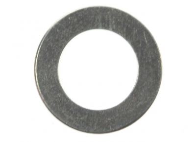 Honda - Swingarm Bolt Washer for CRF110