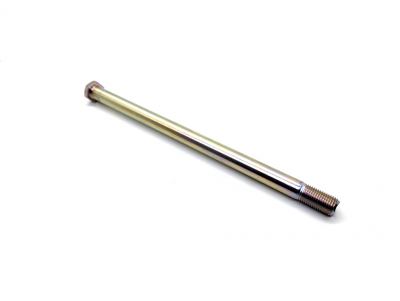 Honda - Swingarm Bolt for CRF110