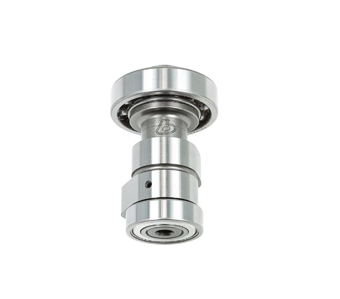 TBParts - Performance Cam for Stock Head on KLX140