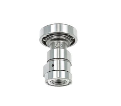 TBParts - Performance Cam for Stock Head on KLX140
