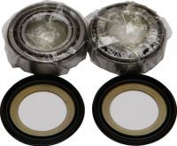 All Balls - Steering Bearing and Seal Kit for KLX140 - photo 2