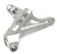 Avail Motorsports - Upper Shock Mount for CRF110 - photo 1