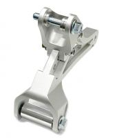 Avail Motorsports - Upper Shock Mount for CRF110 - photo 2