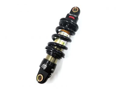 TBparts - DNM Rear Shock for Z125
