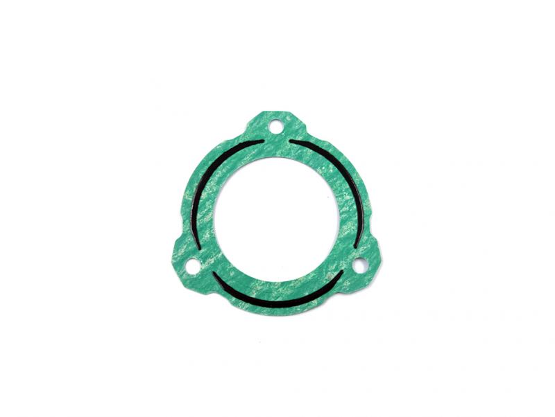 Honda - OEM Oil Filter Gasket for CRF110