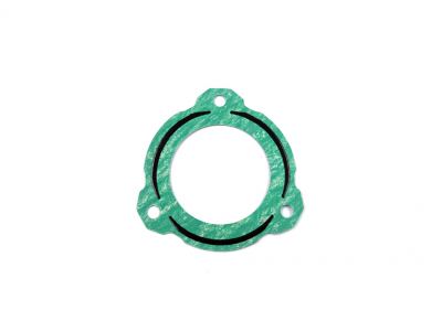 Honda - OEM Oil Filter Gasket for CRF110