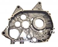 OEM Right Case for KLX110 2010-Present - photo 2