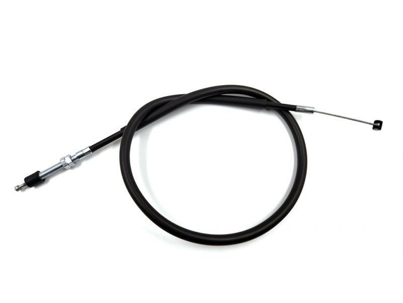 All Balls - Clutch Cable for CRF125