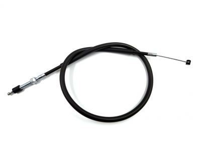 All Balls - Clutch Cable for CRF125