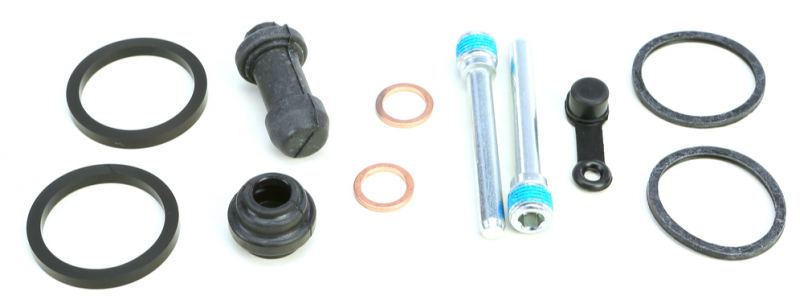 All Balls - Front Brake Caliper Rebuild for CRF125