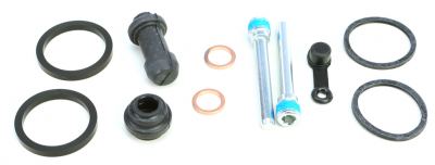 All Balls - Front Brake Caliper Rebuild for CRF125
