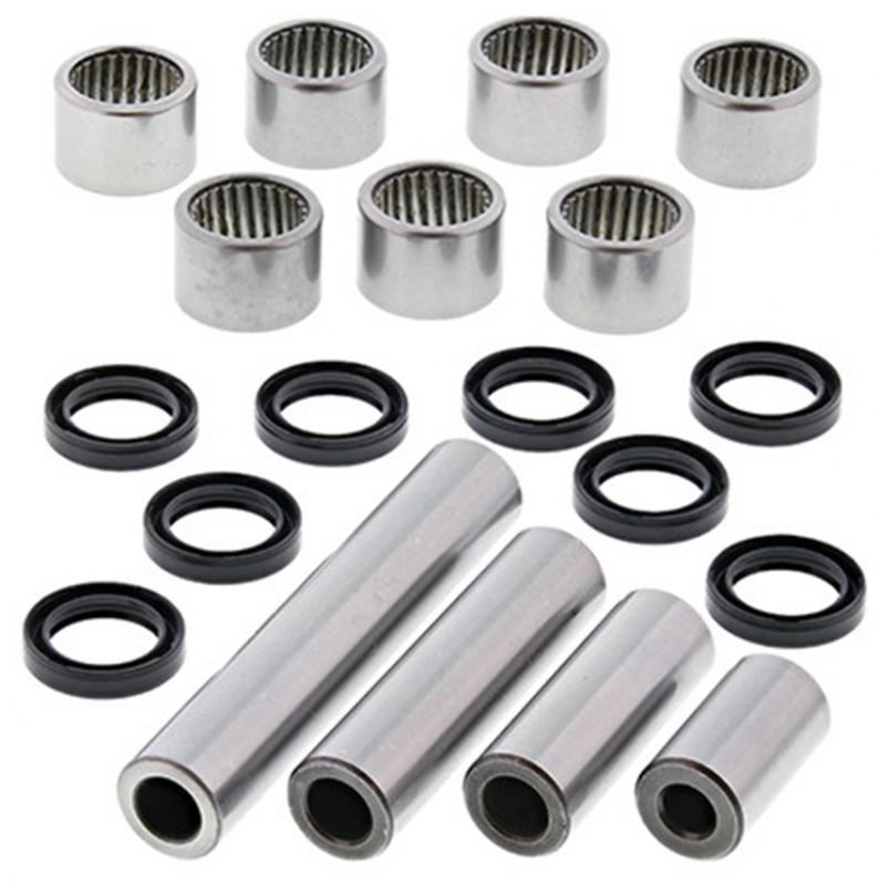 All Balls - Bearing and Seal Linkage Kit for CRF125