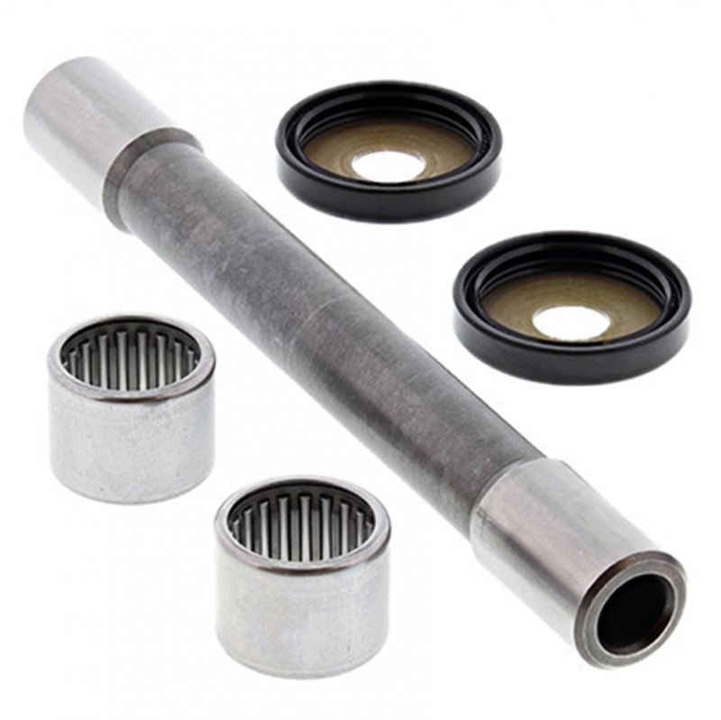 All Balls - Swingarm Bearing Kit for CRF125