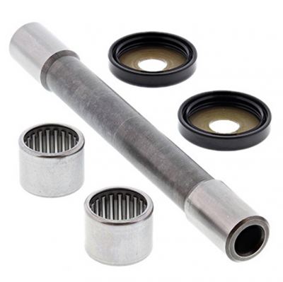 All Balls - Swingarm Bearing Kit for CRF125