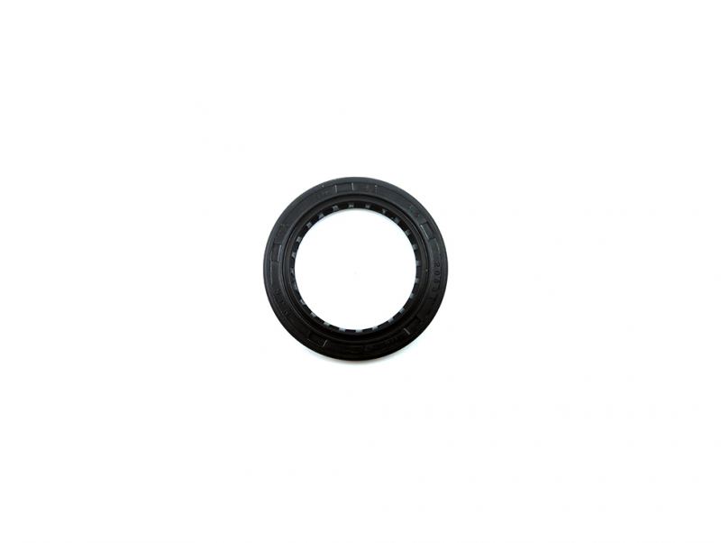 Stator Seal for Piranha 140 E-start