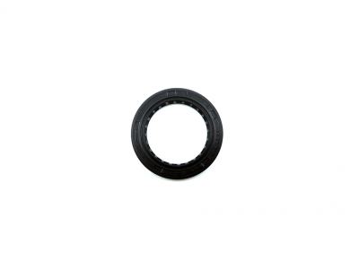 Stator Seal for Piranha 140 E-start