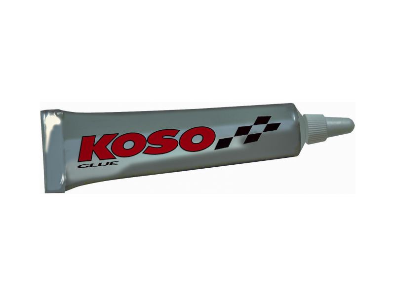 Koso - Heated Grip Glue