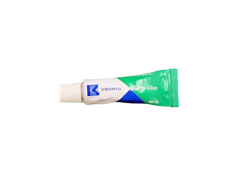 Koso - Heated Grip Glue