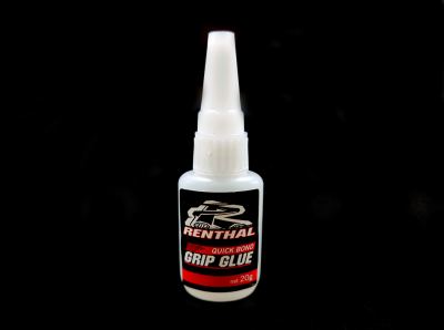Renthal - Quick Bond Grip Glue