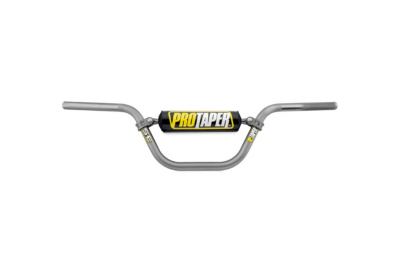 Pro Taper - SE Handlebars for CRF50 XR50 CRF70 XR70 in Platinum