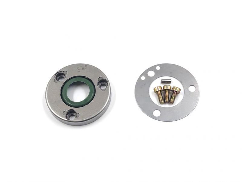 Piranha YX140 Starter Clutch for YX 140 E-start