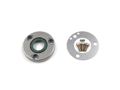 Piranha YX140 Starter Clutch for YX 140 E-start