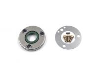 Piranha YX140 Starter Clutch for YX 140 E-start - photo 1