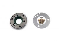 Piranha YX140 Starter Clutch for YX 140 E-start - photo 2