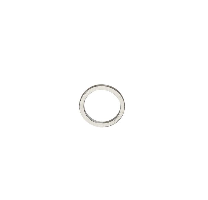 TBparts- Exhaust Gasket for KLX140, TT-R125, XR100, CRF100, CRF150R CRF150F