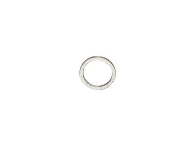 TBparts- Exhaust Gasket for KLX140, TT-R125, XR100, CRF100, CRF150R CRF150F