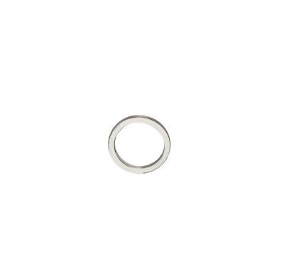 TBparts- Exhaust Gasket for KLX140, TT-R125, XR100, CRF100, CRF150R CRF150F