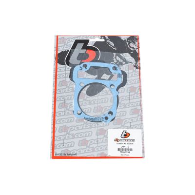 TBParts - Gasket Set CRF110 58mm 147cc Kit
