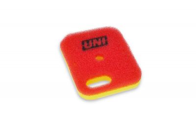 Uni - Air Filter for PW50