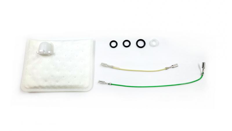 Honda - Fuel Filter Set for CRF110 2019 - present