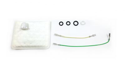 Honda - Fuel Filter Set for CRF110 2019 - present