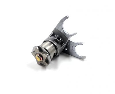 Daytona Anima Shift drum N-1-2-3-4