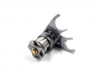 Daytona Anima Shift drum N-1-2-3-4 - photo 1