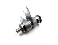 Daytona Anima Shift drum N-1-2-3-4 - photo 2