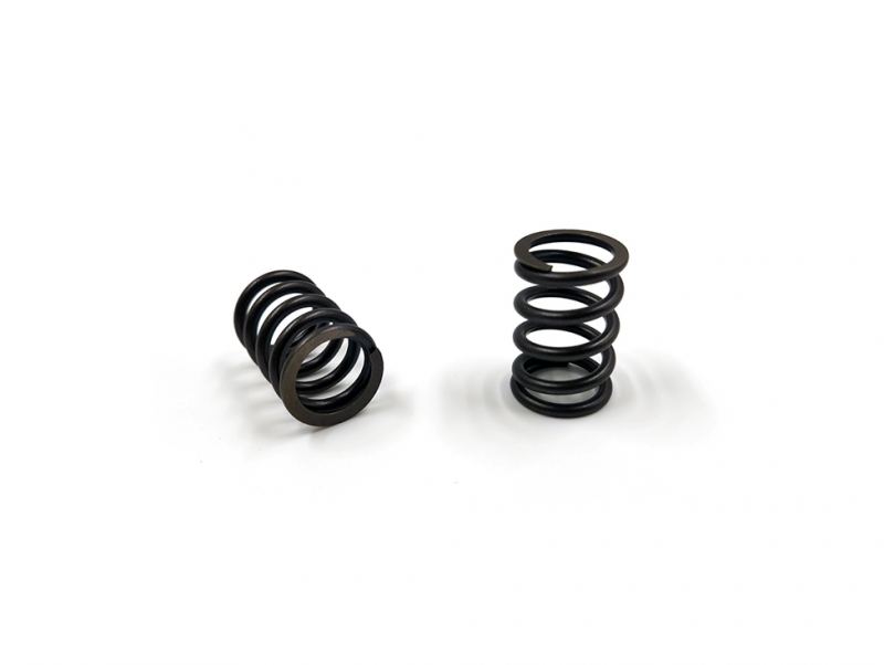 CJR - High RPM Valve Spring Upgrade Kit for CRF110