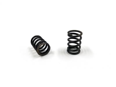 CJR - High RPM Valve Spring Upgrade Kit for CRF110