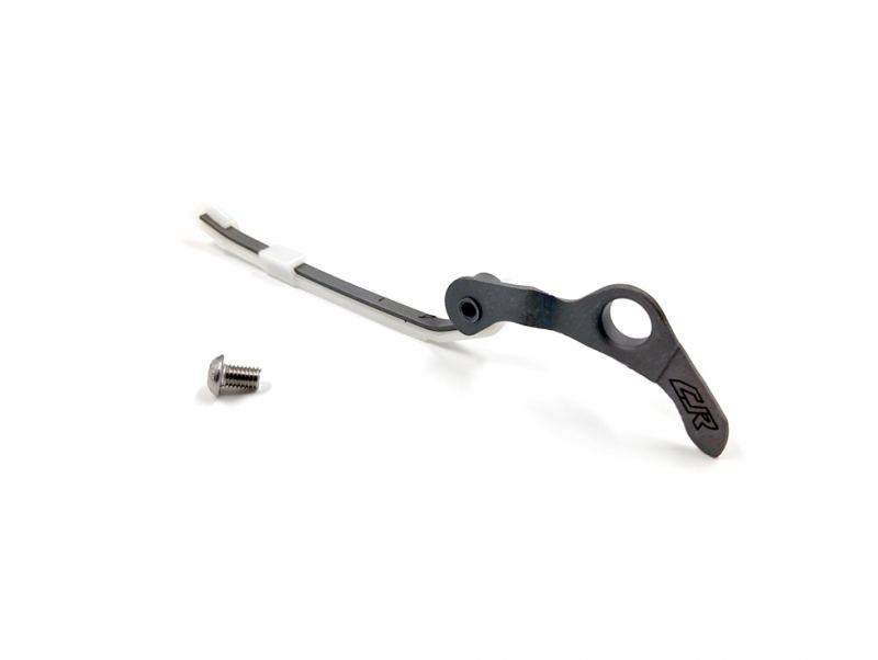 CJR - Cam Chain Guide for CRF110