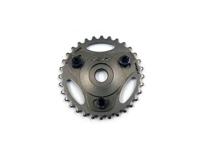 CJR - Adjustable Cam Sprocket for CRF110 and CRF125