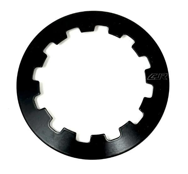 CJR - HD Clutch Spring for CRF110