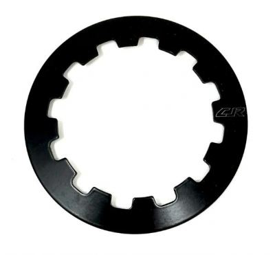 CJR - HD Clutch Spring for CRF110