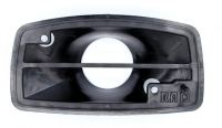 RAD - Air Filter Cage for CRF110 2019-Present - photo 1