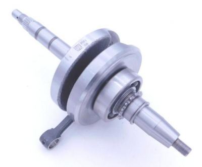 Honda - OEM Crankshaft Assembly for CRF110