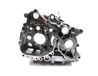 Honda - OEM Left Side Crankcase for CRF110 - photo 1