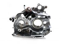 Honda - OEM Left Side Crankcase for CRF110 - photo 2