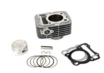 BBR - 170cc Big Bore Kit for KLX140