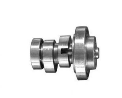 Daytona Anima 150 and 190 4V OEM Valve Mechanism #6 Camshaft 86878